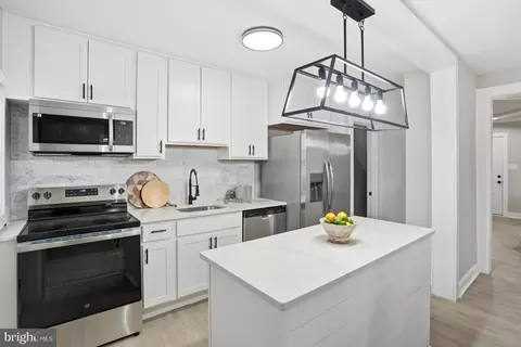 4664 Marble Hall Rd, Baltimore, MD 21239 photo 14