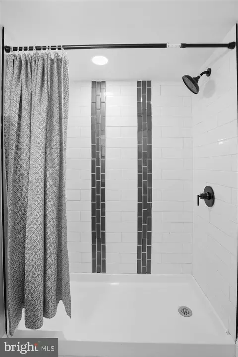 4664 Marble Hall Rd, Baltimore, MD 21239 photo 45