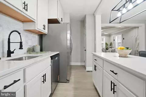 4664 Marble Hall Rd, Baltimore, MD 21239 photo 16