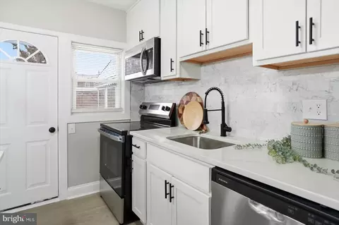 4664 Marble Hall Rd, Baltimore, MD 21239 photo 17