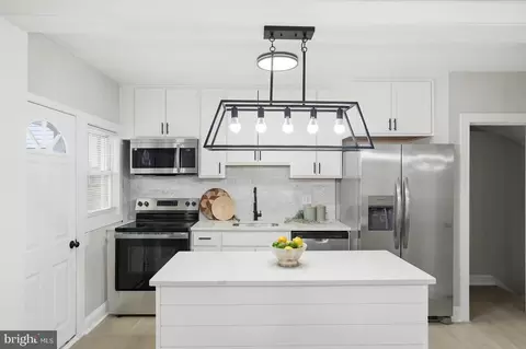 4664 Marble Hall Rd, Baltimore, MD 21239 photo 15