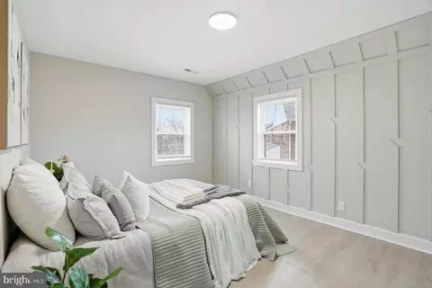 4664 Marble Hall Rd, Baltimore, MD 21239 photo 21