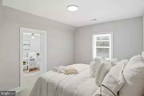 4664 Marble Hall Rd, Baltimore, MD 21239 photo 30