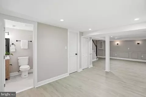 4664 Marble Hall Rd, Baltimore, MD 21239 photo 38