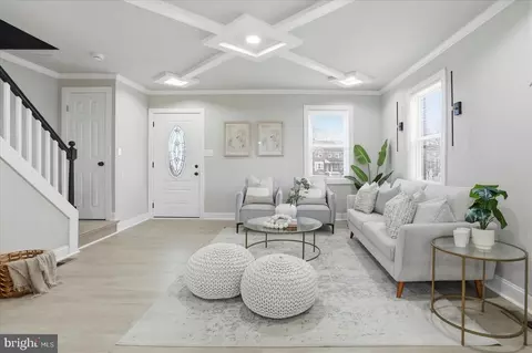 4664 Marble Hall Rd, Baltimore, MD 21239 photo 6