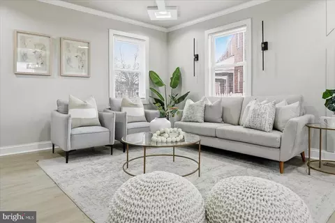 4664 Marble Hall Rd, Baltimore, MD 21239 photo 10