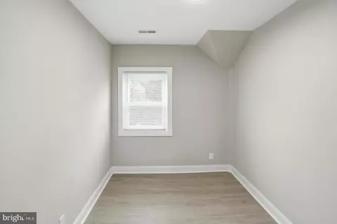 4664 Marble Hall Rd, Baltimore, MD 21239 photo 28