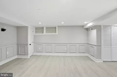 4664 Marble Hall Rd, Baltimore, MD 21239 photo 40