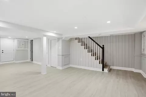 4664 Marble Hall Rd, Baltimore, MD 21239 photo 37