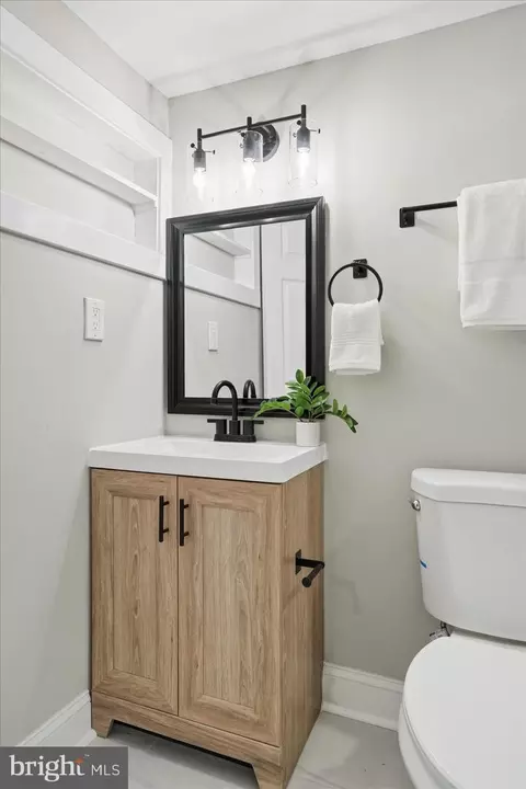 4664 Marble Hall Rd, Baltimore, MD 21239 photo 44