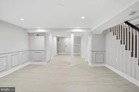 4664 Marble Hall Rd, Baltimore, MD 21239 photo 43