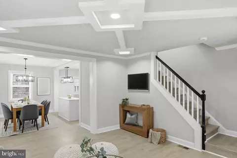 4664 Marble Hall Rd, Baltimore, MD 21239 photo 8