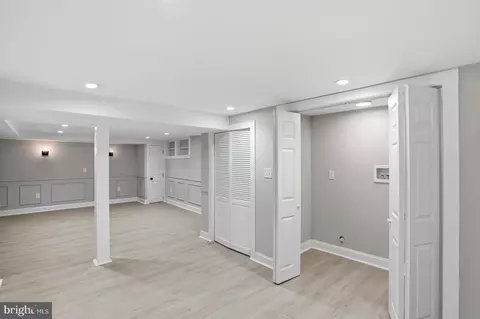 4664 Marble Hall Rd, Baltimore, MD 21239 photo 42