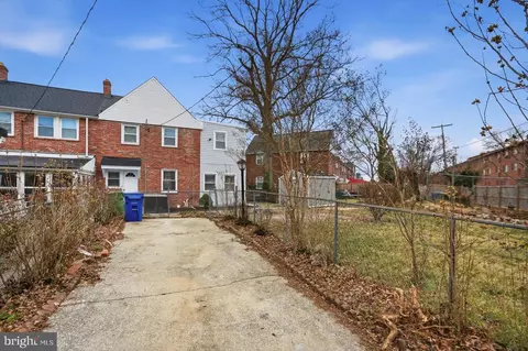 4664 Marble Hall Rd, Baltimore, MD 21239 photo 47