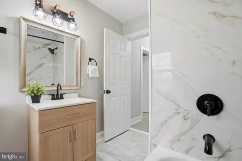 4664 Marble Hall Rd, Baltimore, MD 21239 photo 27