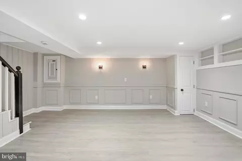 4664 Marble Hall Rd, Baltimore, MD 21239 photo 39