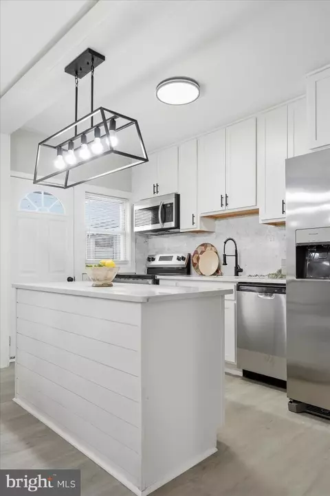 4664 Marble Hall Rd, Baltimore, MD 21239 photo 18