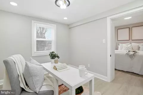 4664 Marble Hall Rd, Baltimore, MD 21239 photo 35