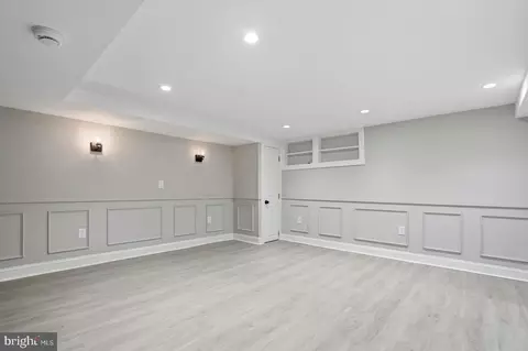 4664 Marble Hall Rd, Baltimore, MD 21239 photo 41