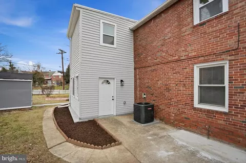 4664 Marble Hall Rd, Baltimore, MD 21239 photo 5