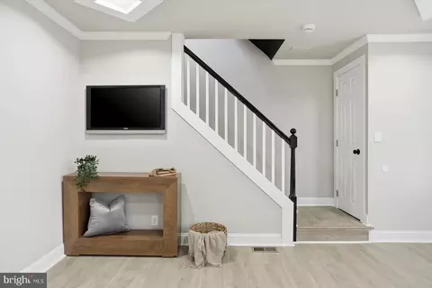 4664 Marble Hall Rd, Baltimore, MD 21239 photo 9