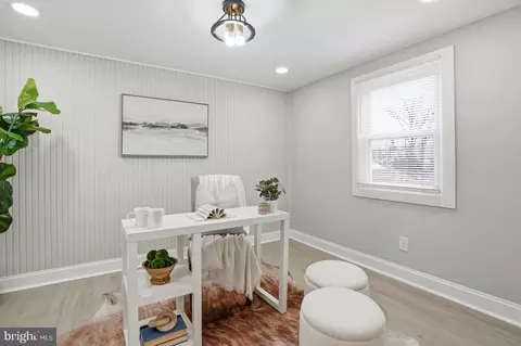 4664 Marble Hall Rd, Baltimore, MD 21239 photo 33