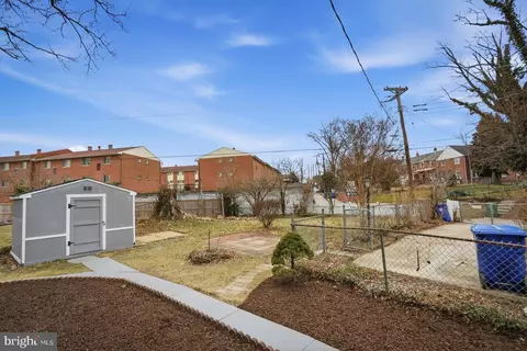 4664 Marble Hall Rd, Baltimore, MD 21239 photo 48