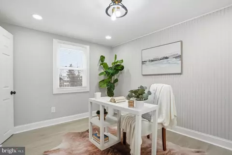 4664 Marble Hall Rd, Baltimore, MD 21239 photo 34