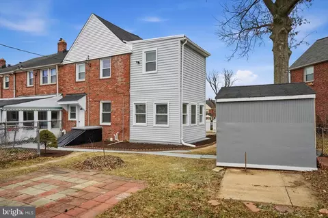 4664 Marble Hall Rd, Baltimore, MD 21239 photo 46
