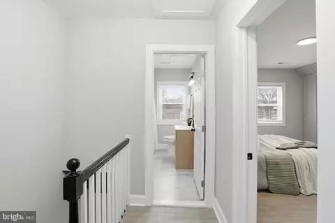 4664 Marble Hall Rd, Baltimore, MD 21239 photo 36