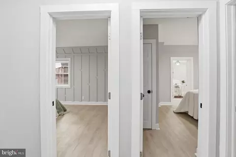 4664 Marble Hall Rd, Baltimore, MD 21239 photo 23