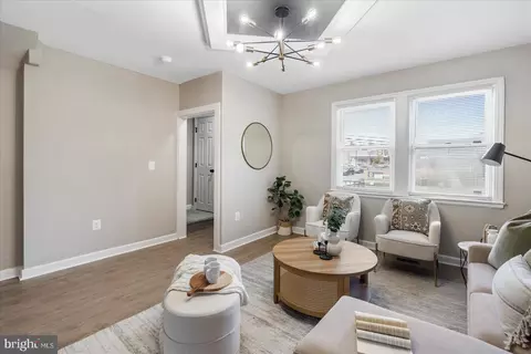 Other - 1603 Argonne Dr, Baltimore, MD 21218 photo 6 of 14
