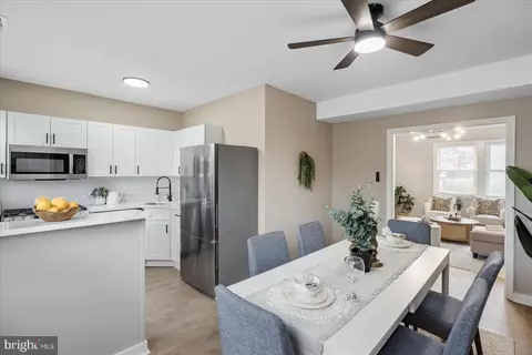 Other - 1603 Argonne Dr, Baltimore, MD 21218 photo 8 of 14