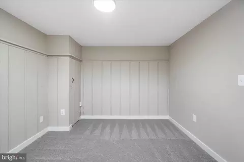 Other - 1603 Argonne Dr, Baltimore, MD 21218 photo 11 of 14