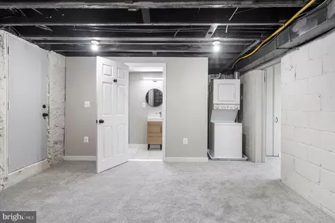 Other - 1603 Argonne Dr, Baltimore, MD 21218 photo 13 of 14