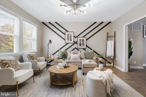 Other - 1603 Argonne Dr, Baltimore, MD 21218 photo 5 of 14