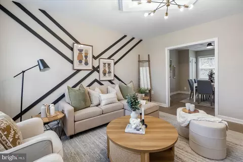Other - 1603 Argonne Dr, Baltimore, MD 21218 photo 1 of 14