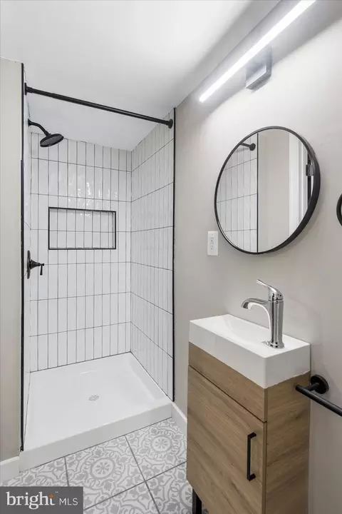 Bath - 1603 Argonne Dr, Baltimore, MD 21218 photo 7 of 7