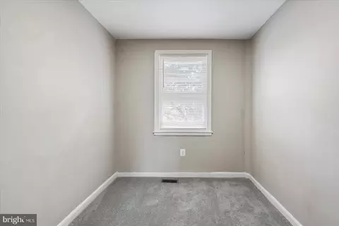 Other - 1603 Argonne Dr, Baltimore, MD 21218 photo 10 of 14