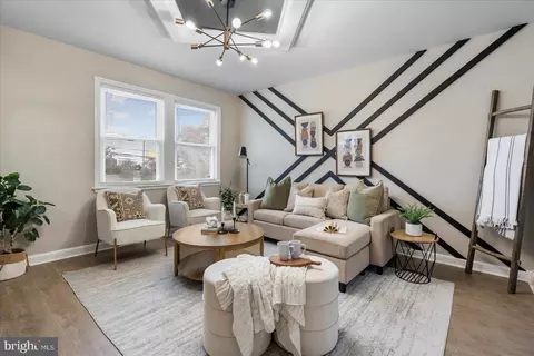 Other - 1603 Argonne Dr, Baltimore, MD 21218 photo 3 of 14