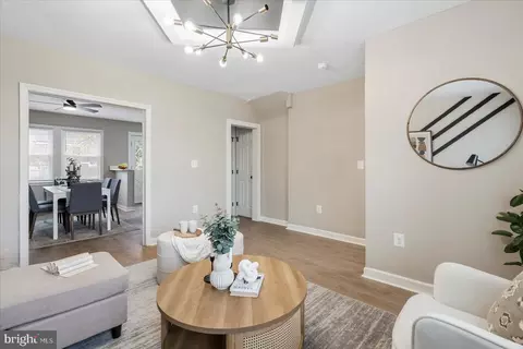 Other - 1603 Argonne Dr, Baltimore, MD 21218 photo 7 of 14