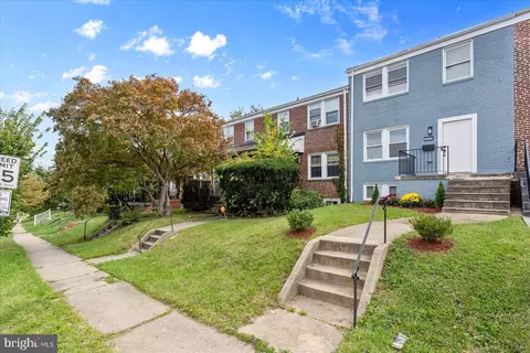 Other - 1603 Argonne Dr, Baltimore, MD 21218 photo 14 of 14