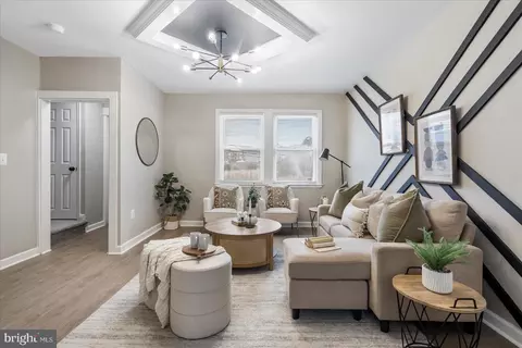 Other - 1603 Argonne Dr, Baltimore, MD 21218 photo 2 of 14