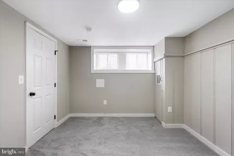 Other - 1603 Argonne Dr, Baltimore, MD 21218 photo 12 of 14