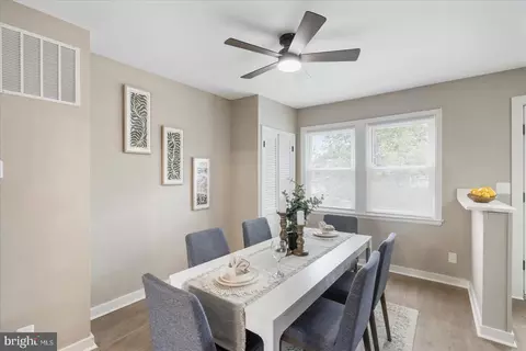 Other - 1603 Argonne Dr, Baltimore, MD 21218 photo 9 of 14
