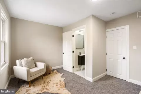 5424 Jonquil Ave, Baltimore, MD 21215 photo 34