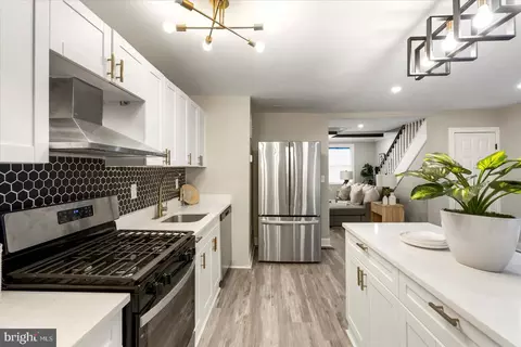 5424 Jonquil Ave, Baltimore, MD 21215 photo 15
