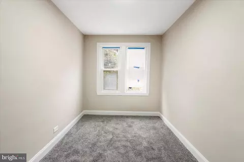 5424 Jonquil Ave, Baltimore, MD 21215 photo 30