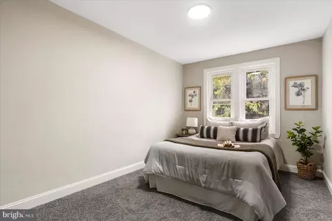 5424 Jonquil Ave, Baltimore, MD 21215 photo 27