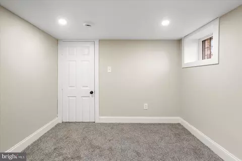 5424 Jonquil Ave, Baltimore, MD 21215 photo 24